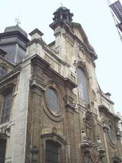p1010245.jpg