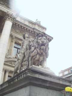 p1010251.jpg