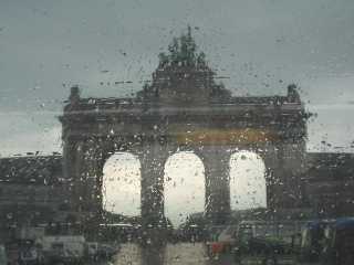 p1010254.jpg