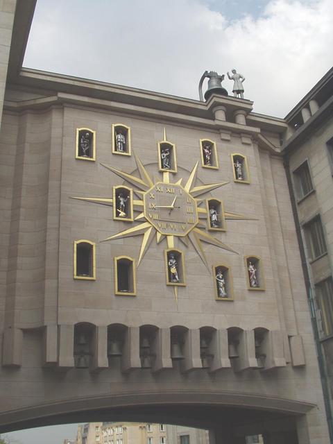 p1010220.jpg