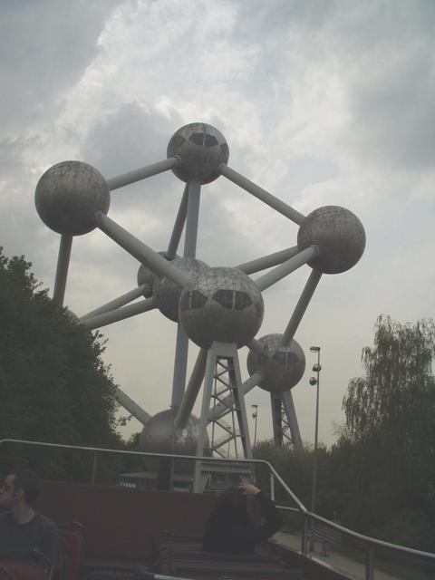p1010224.jpg