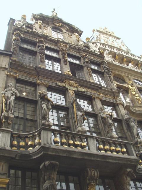 p1010231.jpg