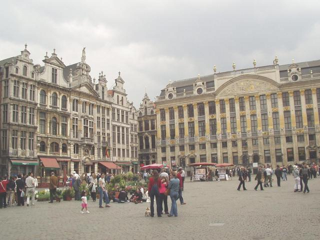 p1010233.jpg
