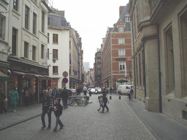 p1010239.jpg