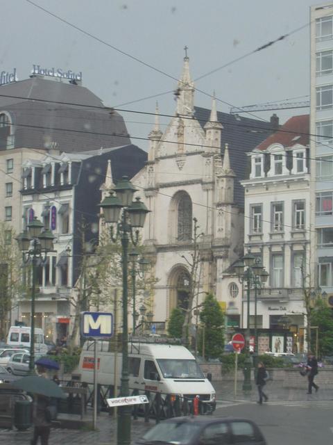 p1010252.jpg