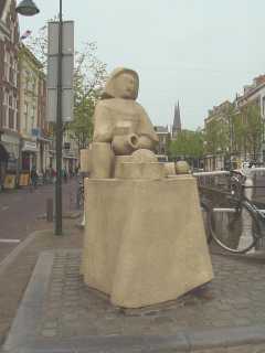 p1010215.jpg