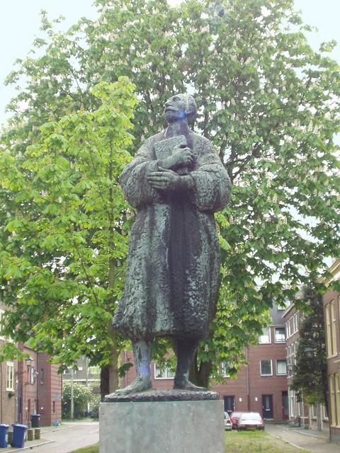 p1010209.jpg