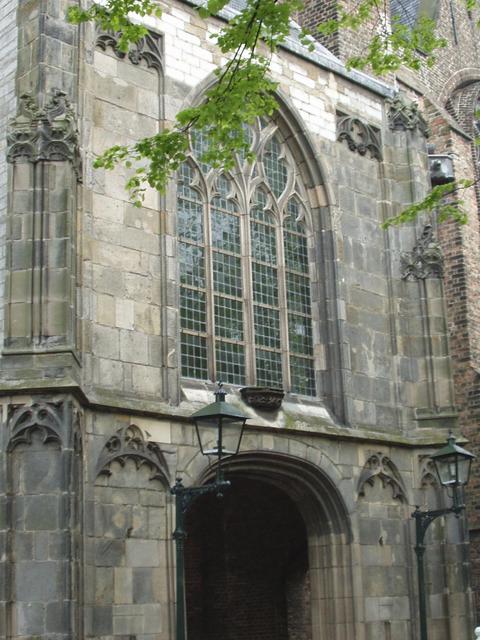 p1010210.jpg