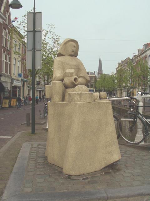 p1010215.jpg