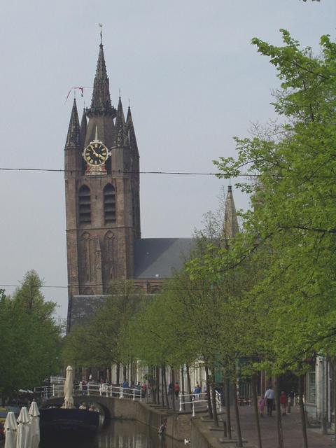 p4270198.jpg