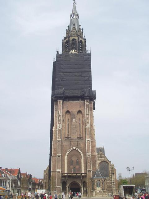 p4270200.jpg