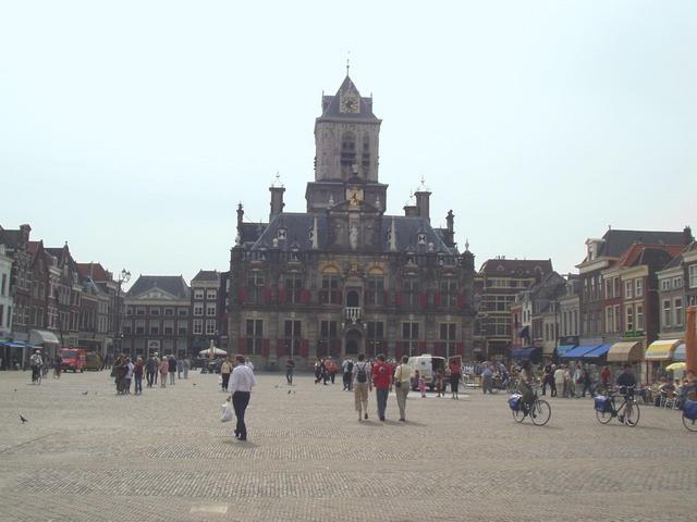 p4270202.jpg