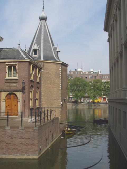 p4270152.jpg