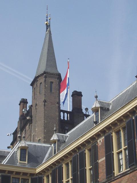 p4270154.jpg