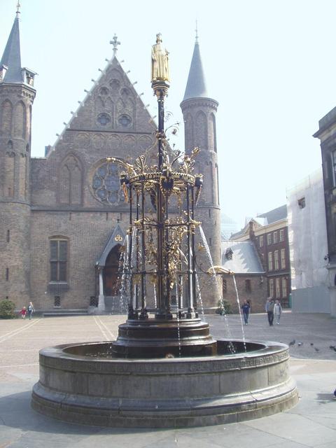 p4270155.jpg