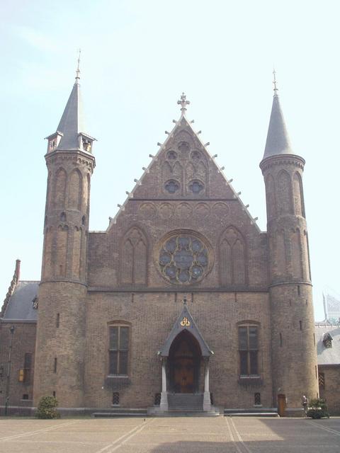 p4270156.jpg