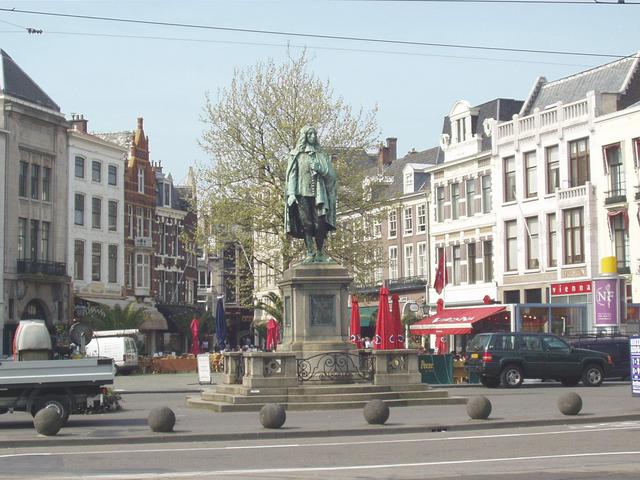 p4270159.jpg