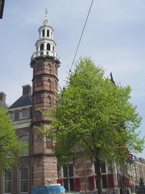 p4270166.jpg