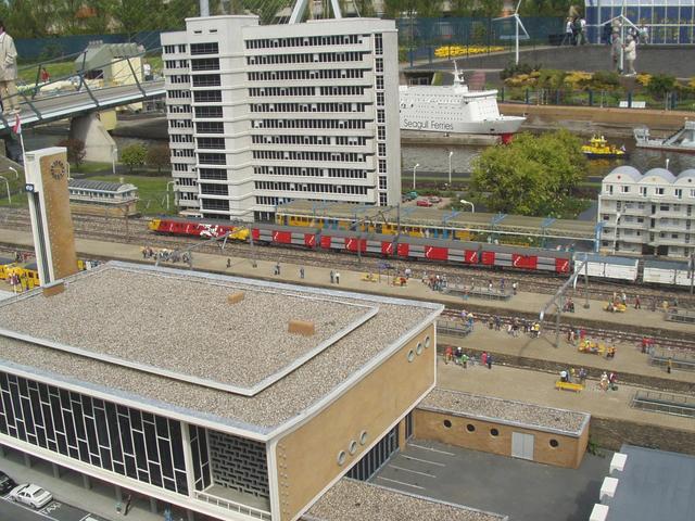 p4270185.jpg