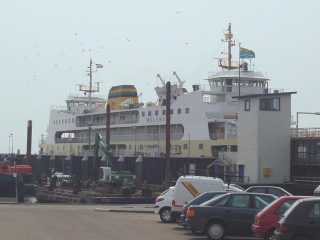 p1010303.jpg