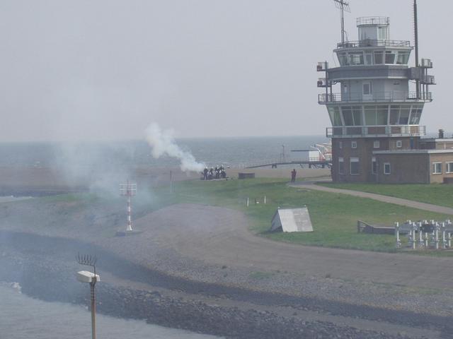 p1010302.jpg