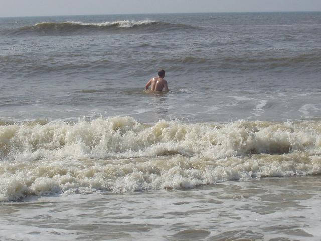 p1010334.jpg