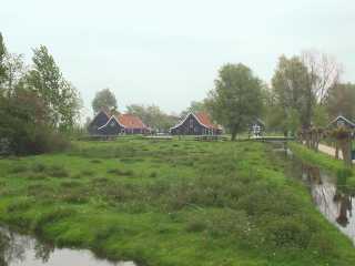 p1010261.jpg