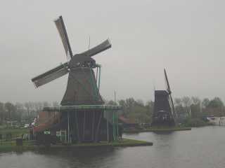 p1010280.jpg