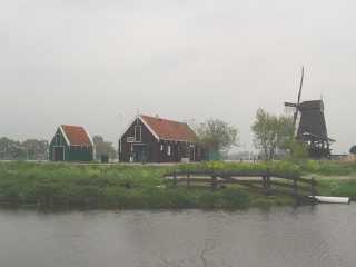 p1010284.jpg