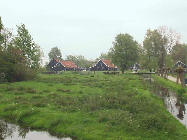 p1010261.jpg