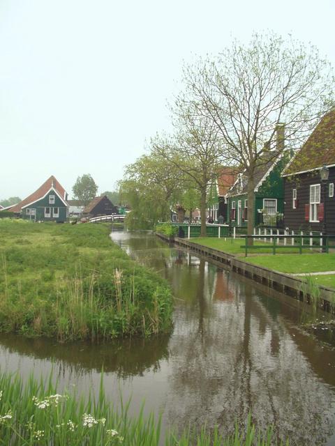 p1010266.jpg