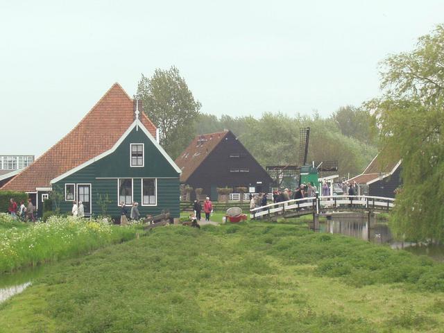 p1010268.jpg