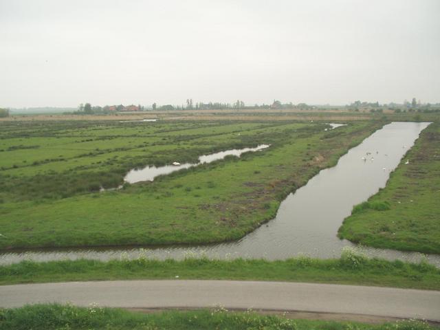 p1010279.jpg