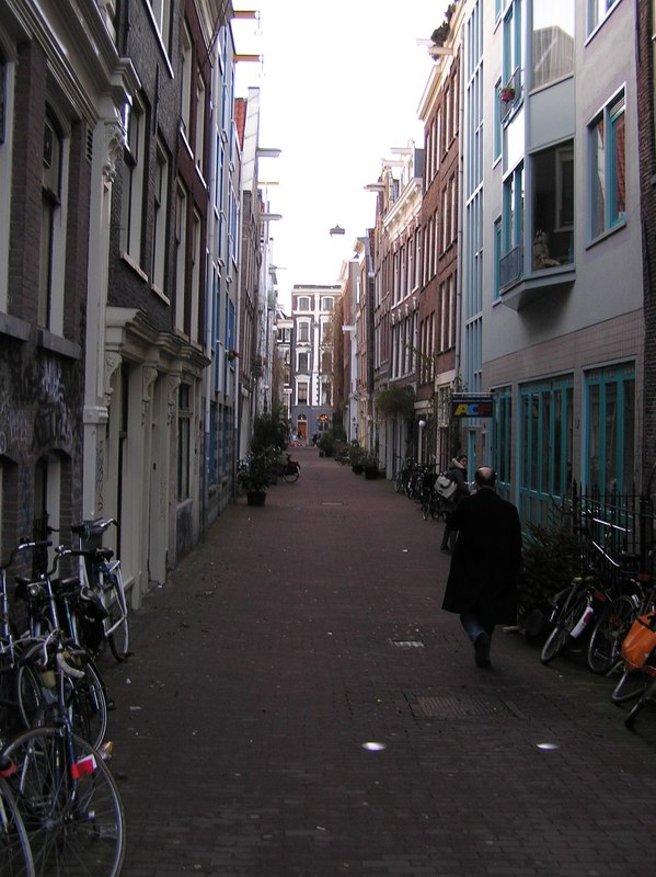 P1130271.JPG