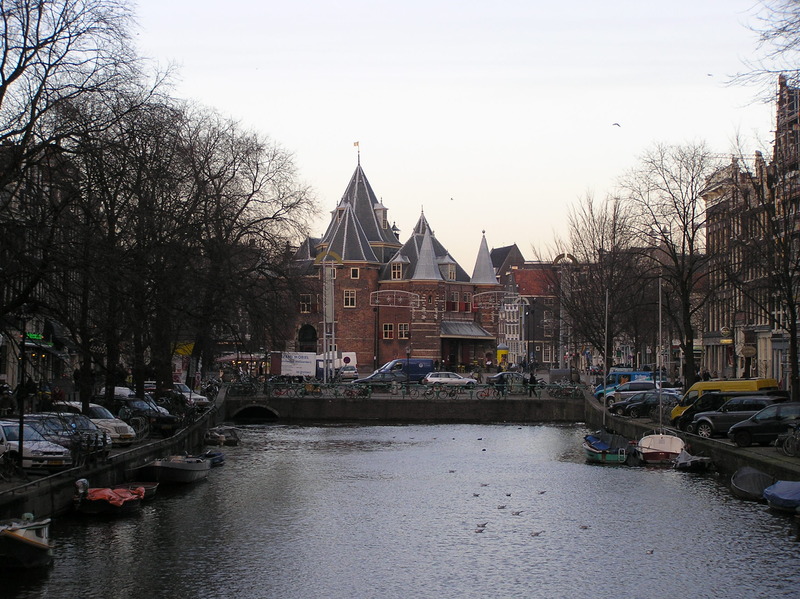 P1130272.JPG