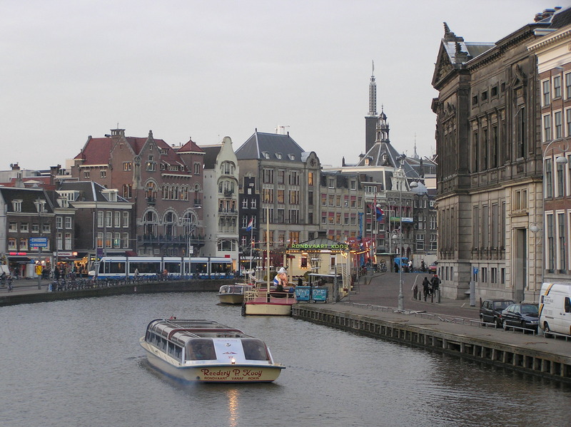 P1130278.JPG