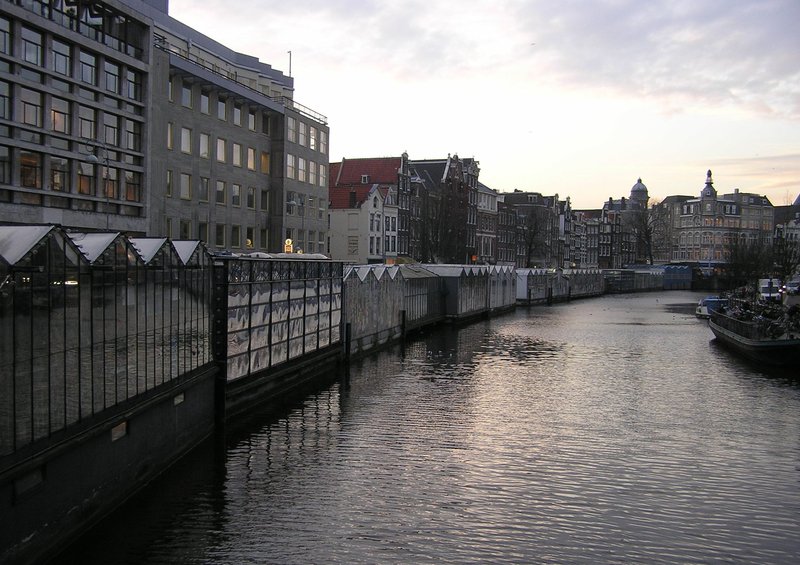 P1130280.JPG