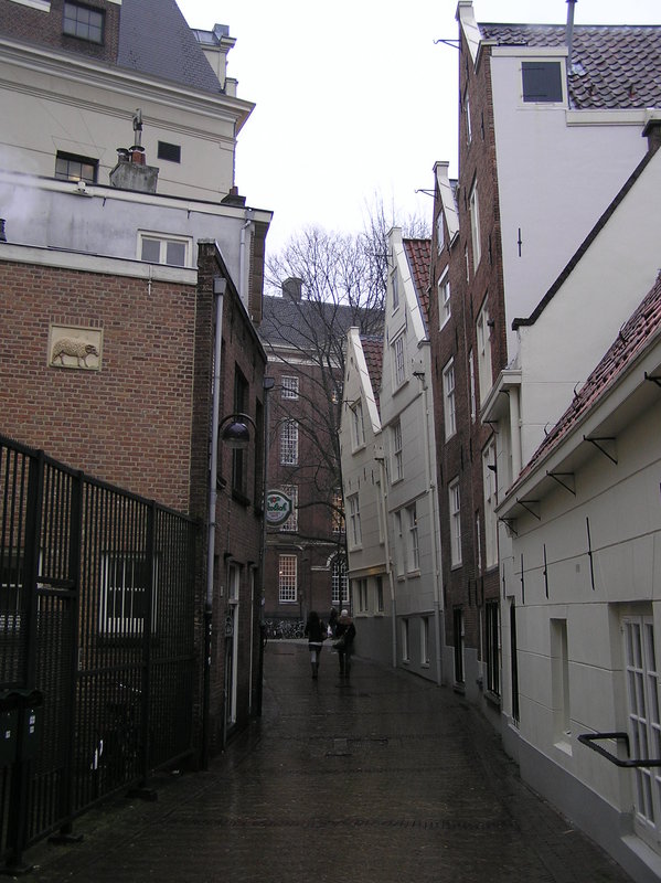 P1140320.JPG