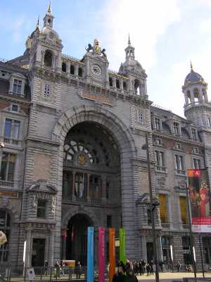 P1100001.JPG