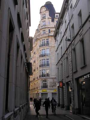 P1100007.JPG