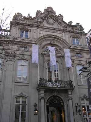 P1100010.JPG