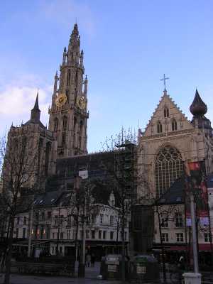 P1100016.JPG