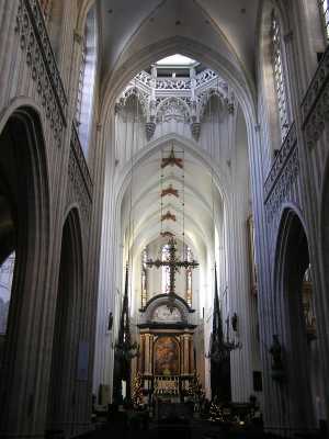 P1100021.JPG