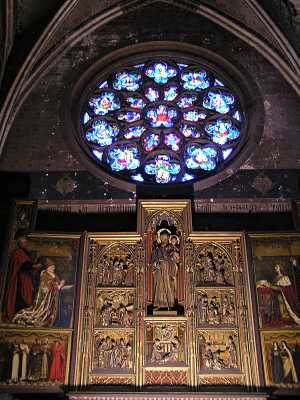 P1100022.JPG