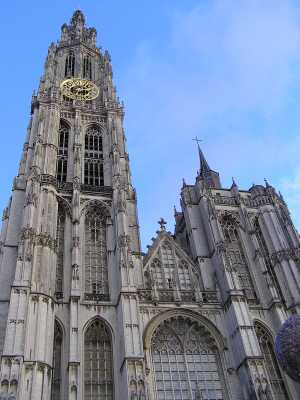 P1100029.JPG