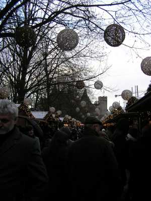 P1100045.JPG