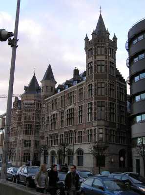 P1100047.JPG