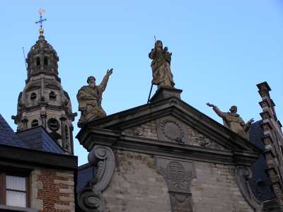 P1100058.JPG