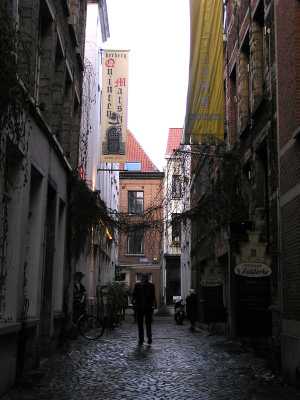 P1100063.JPG