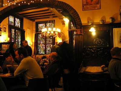 P1100068.JPG